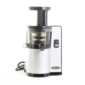 VSJ843QS 43 RPM Vertical Square Low-Speed Juicer